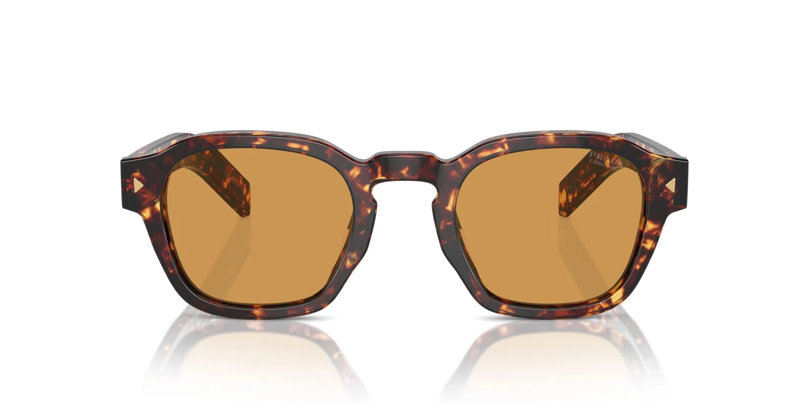Prada A16S Sunglasses - view 19